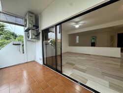 Villa Delle Rose (D10), Condominium #470831321